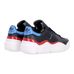 Stan Smith Millenco