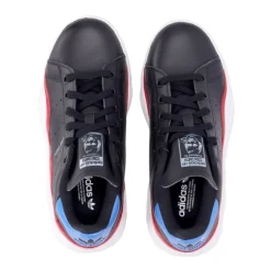 Stan Smith Millenco