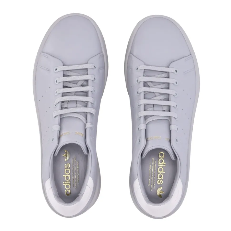 Stan Smith Recon Baskets Basses