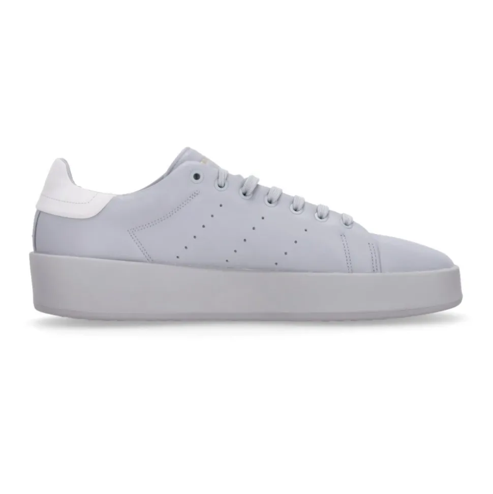 Stan Smith Recon Baskets Basses