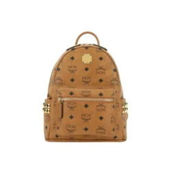 Stark Side Studs Backpack