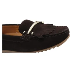 STAYOKAY Mocassin