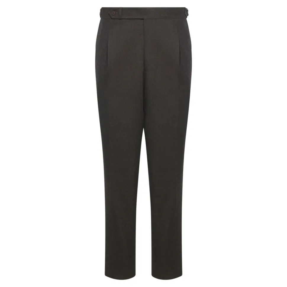 Stefano De Martino Trousers