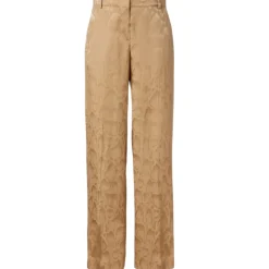 Stella McCartney RTW... Beige