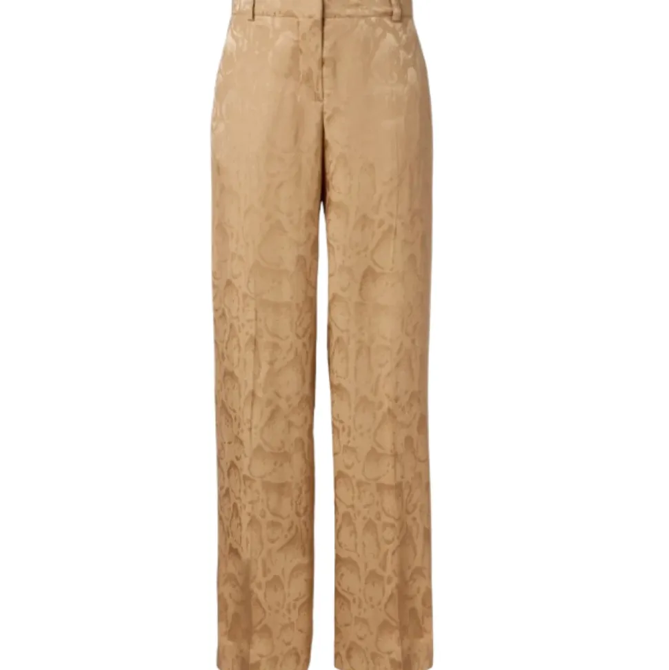 Stella McCartney RTW... Beige