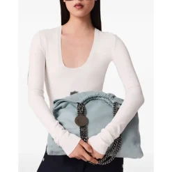 STELLA MCCARTNEY Sacs..