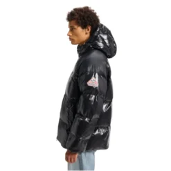 Sten Down Jacket