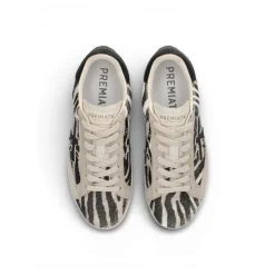 Stevend 8053 Sneaker