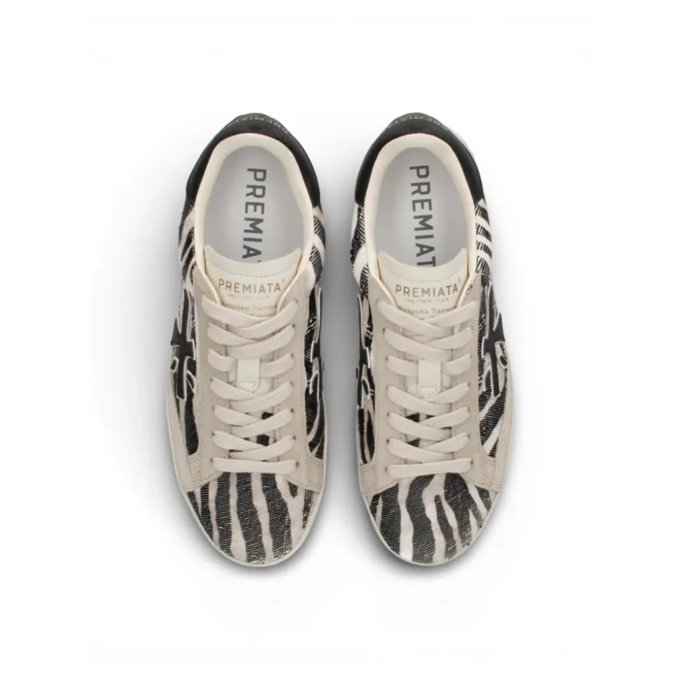 Stevend 8053 Sneaker