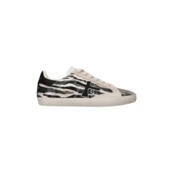 Stevend 8053 Sneaker