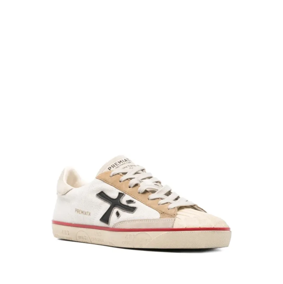 Steven Sneaker
