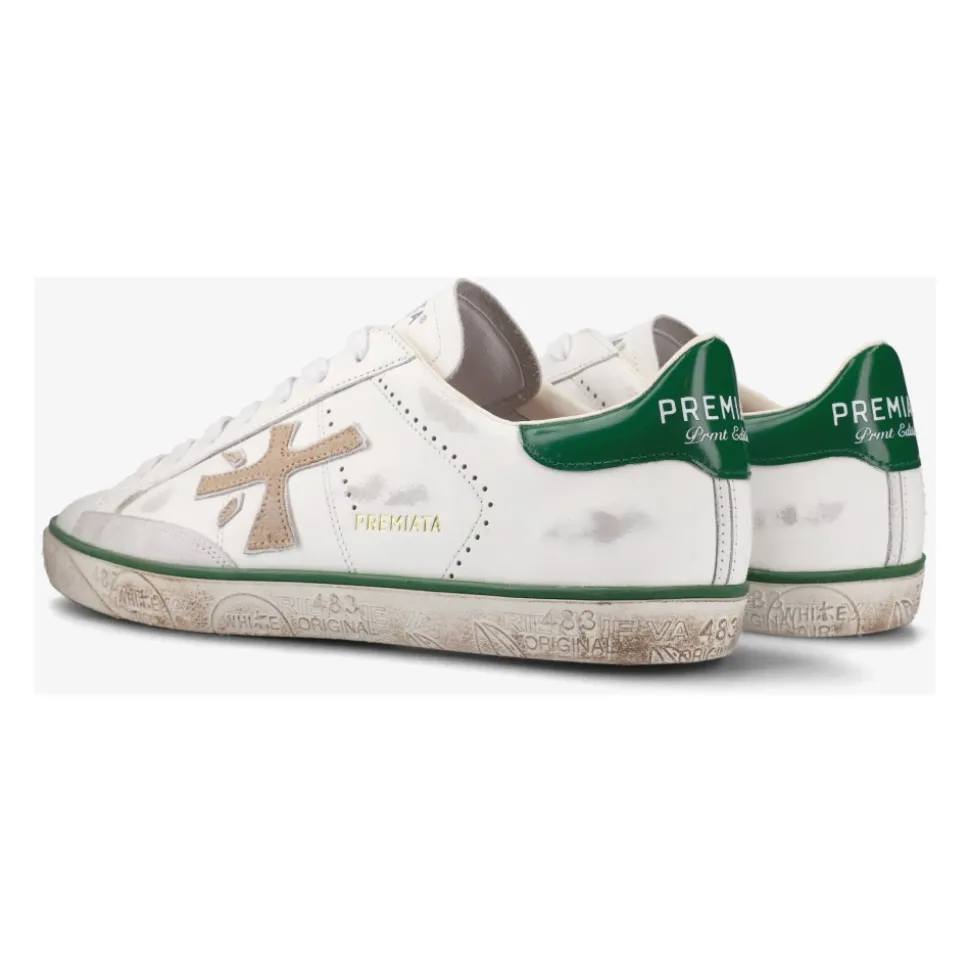 Steven Sneakers