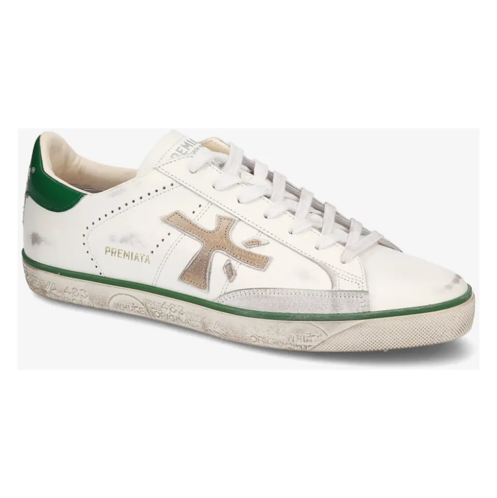 Steven Sneakers