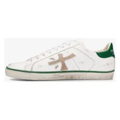 Steven Sneakers