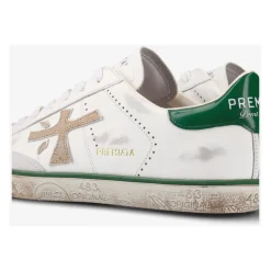 Steven Sneakers