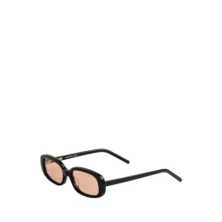 STIRLING 007 Sunglasses