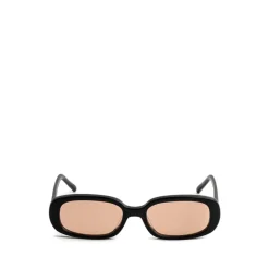 STIRLING 007 Sunglasses
