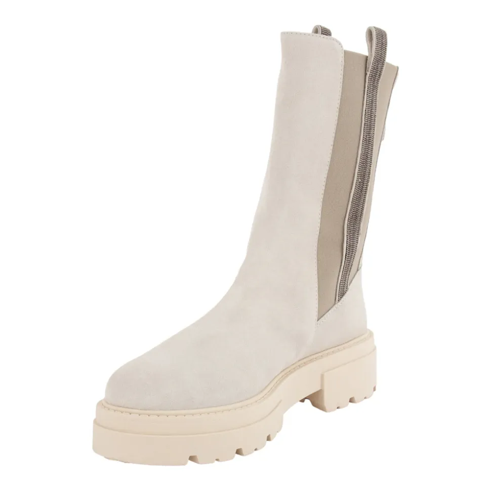 Stivale Chelsea Boots