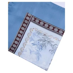 Stola Oceano 90x90