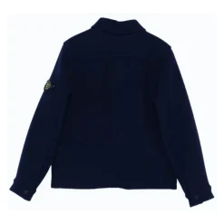 Stone Island Coats