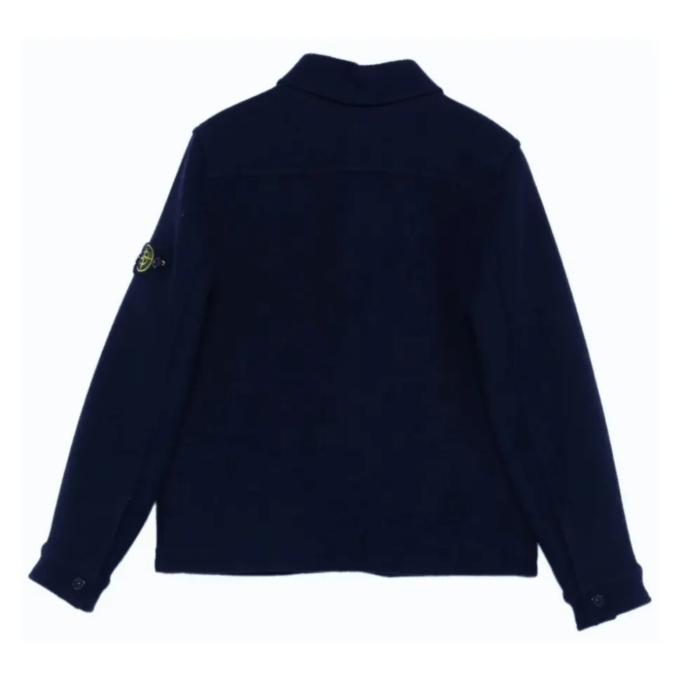 Stone Island Coats