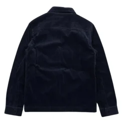 Stone Island Shirts