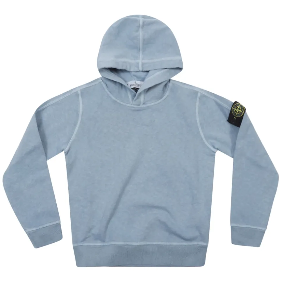 Stone Island Sweaters