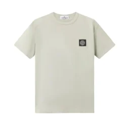 Stone Island T-shirts et Polos