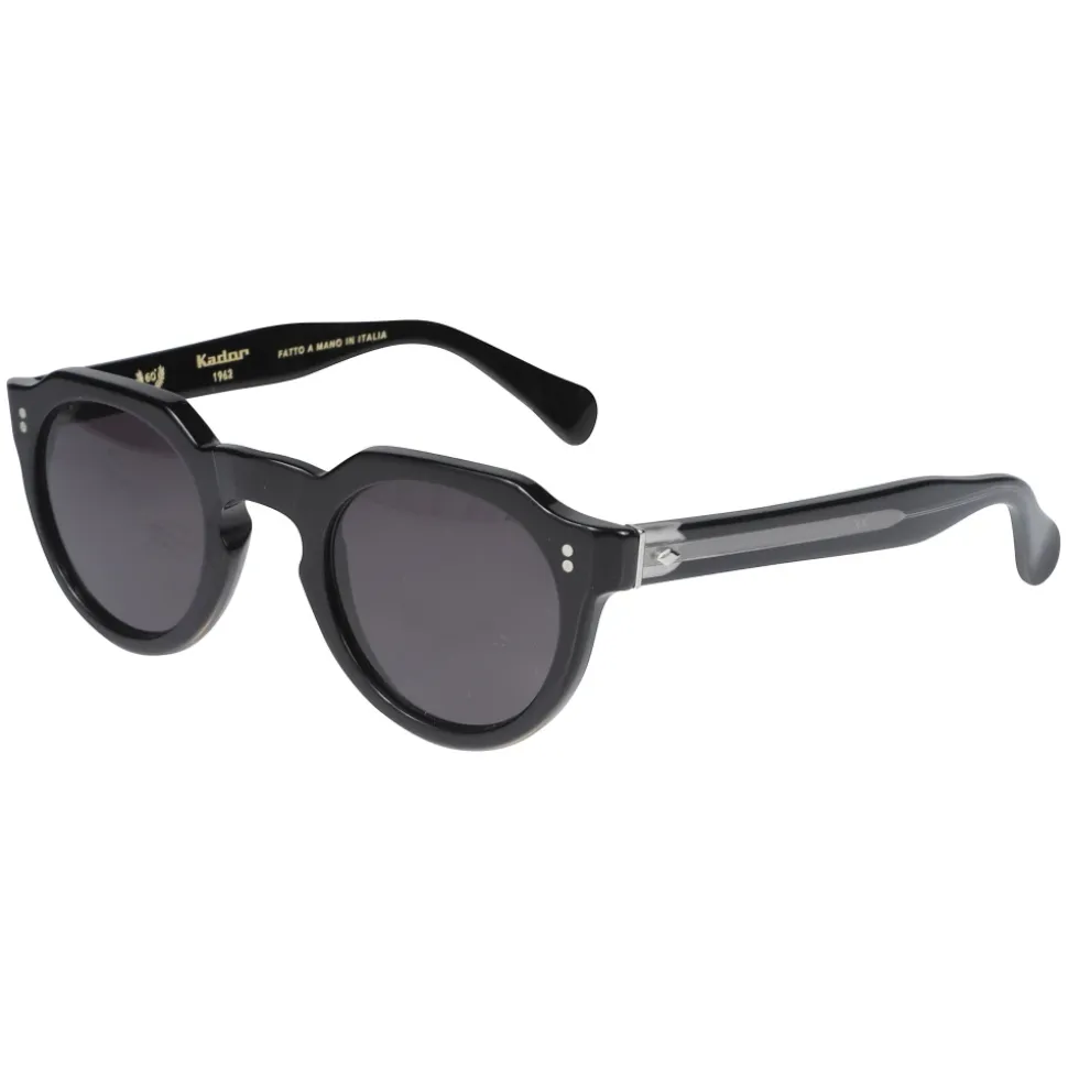 STORIKO SPECIAL-S Sunglasses
