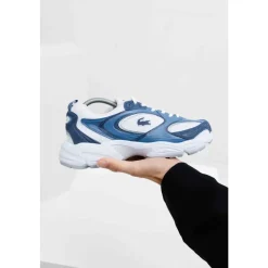 Storm 96 2K Sneakers