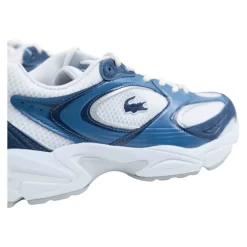 Storm 96 2K Sneakers