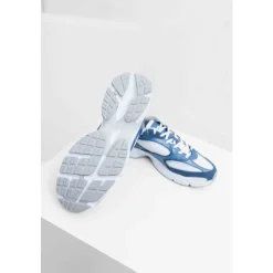 Storm 96 2K Sneakers