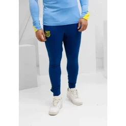 Strike Trainingspak 1/4 Zip 2025/2026