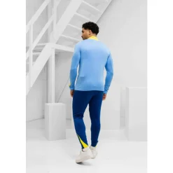 Strike Trainingspak 1/4 Zip 2025/2026