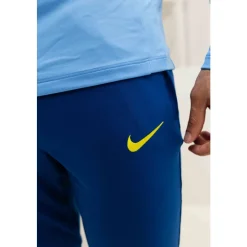 Strike Trainingspak 1/4 Zip 2025/2026