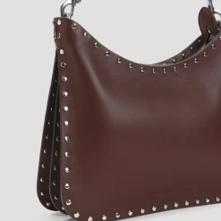 Stud Gig Small Bag