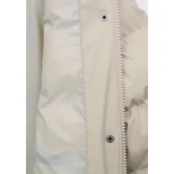 Stuhi Raincoat Jacket