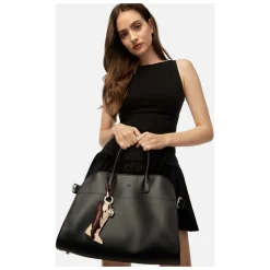 Style de Voyage Chic
