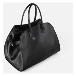 Style de Voyage Chic