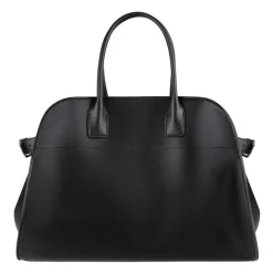 Style de Voyage Chic