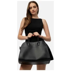 Style de Voyage Chic