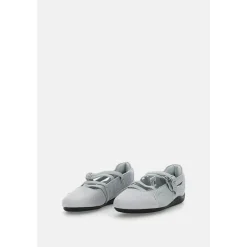 Suede Charles F. Stead IV