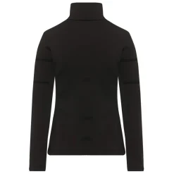 Sue Ski Jacket
