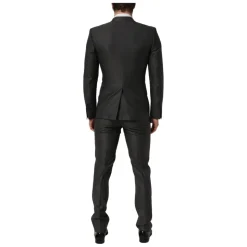 Suits