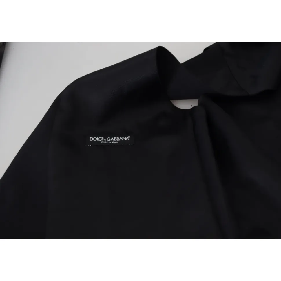 Suit Vests
