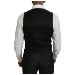 Suit Vests