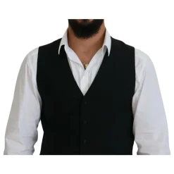 Suit Vests