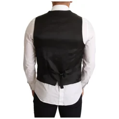 Suit Vests