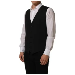 Suit Vests