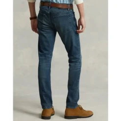Sullivan Slim-fit Jeans